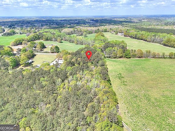 4th image of 0 Nicholsville Rd