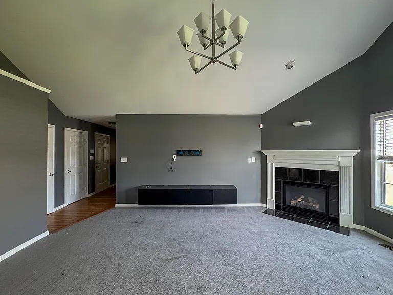 1915 Brawley Ave — Photo 10