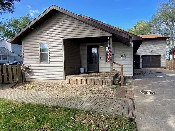 12928 State Route 78, Havana, IL 62644