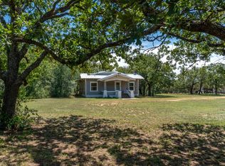 10864 County Road 417, May, TX 76857