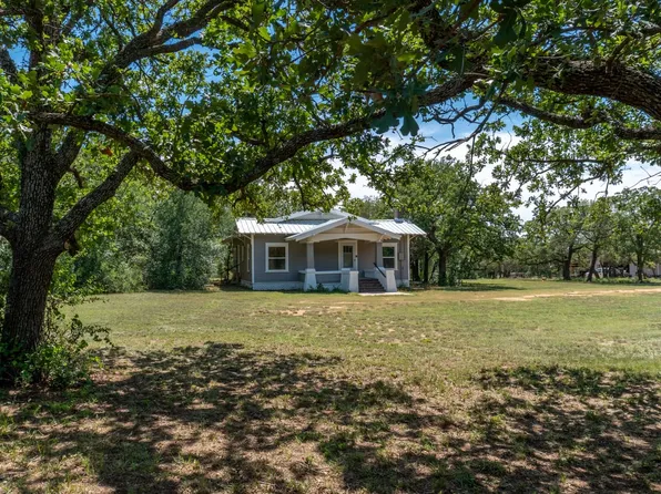 10864 County Road 417, May, TX 76857