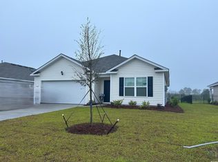 3480 Ashridge Way, Conway, SC 29526