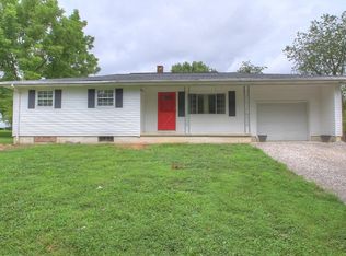 6142 Slate Lick Rd, London, KY 40741