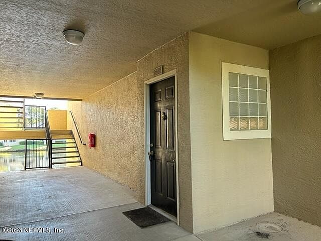 1701 The Greens Way Jacksonville Beach, FL | Zillow - Apartments for ...