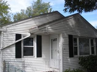43 Bateman St, Roslindale, MA 02131