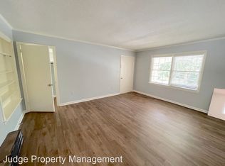 5109 Abercorn St APT 3, Savannah, GA 31405