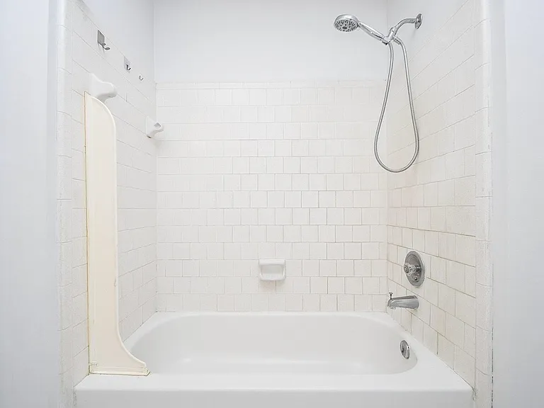 2406 Blue Mist Ct — Photo 20
