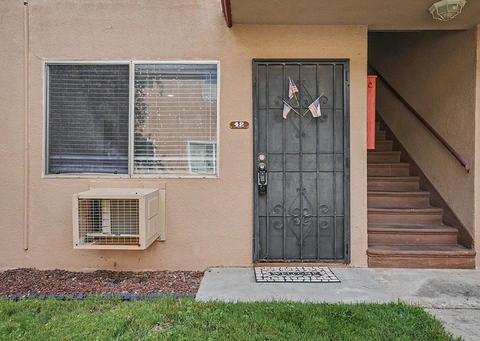1st image of 9733 Winter Gardens Blvd Unit 42