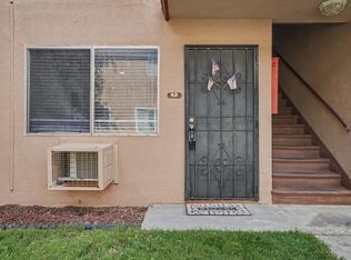 9733 Winter Gardens Blvd Unit 42, Lakeside, CA 92040