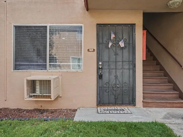 9733 Winter Gardens Blvd Unit 42, Lakeside, CA 92040