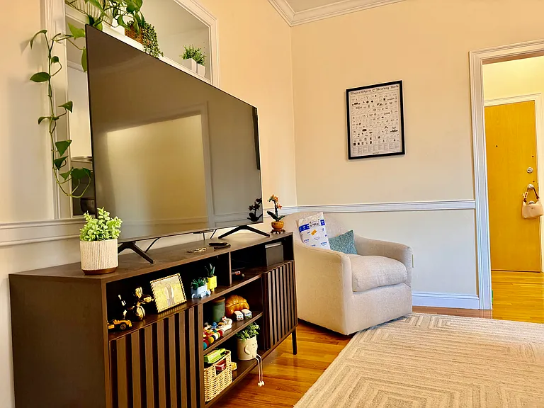 2 Walbridge St #14 — Photo 6