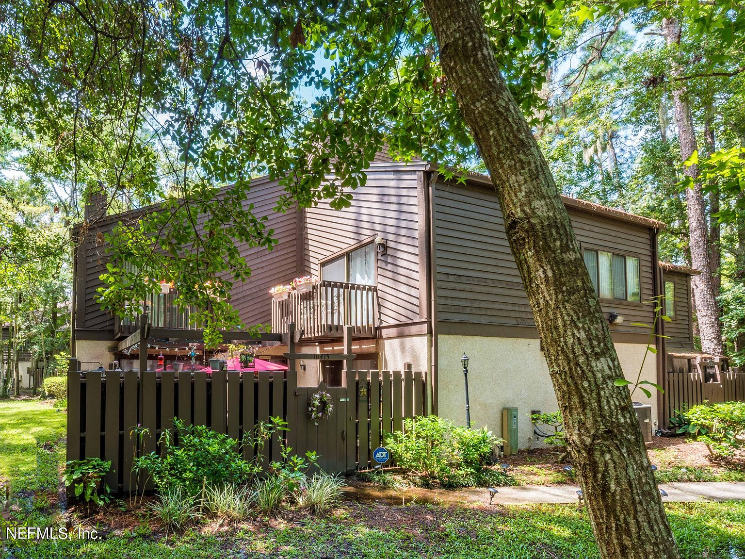 10415 BIGTREE Circle W, Jacksonville, FL 32257 Zillow