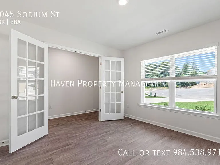 6045 Sodium St — Photo 10