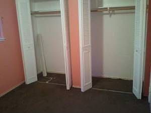 5th image of 2915 Monte Diablo Ave Unit 1
