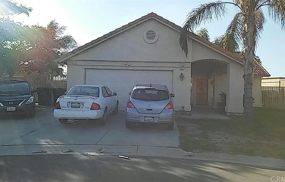 1st image of 591 Cumbre Ct
