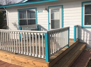 15317 Rhodius Ln, Selma, TX 78154