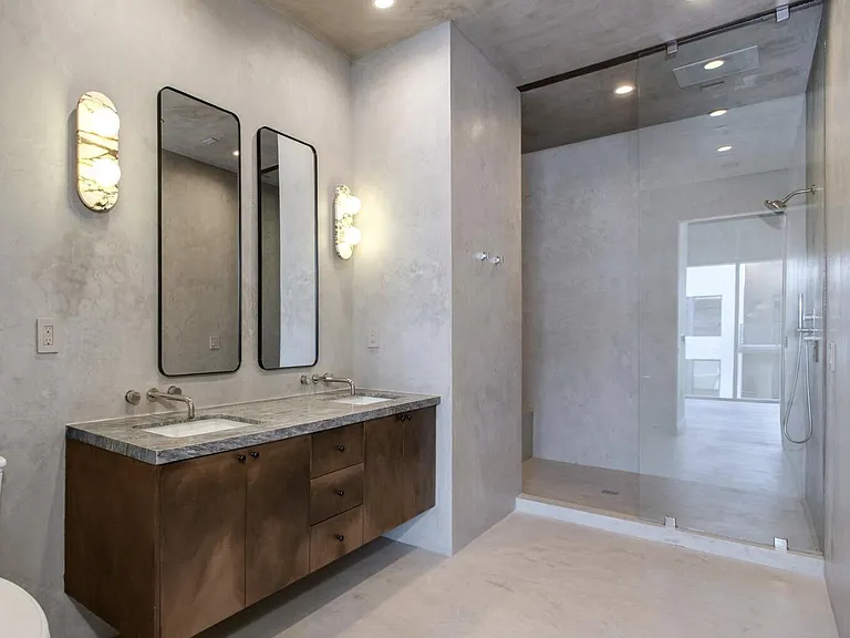 4747 N Scottsdale Rd #4007 — Photo 6