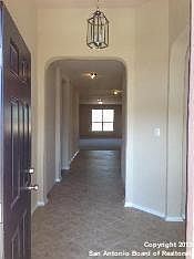 2nd image of 6419 Palmetto Way