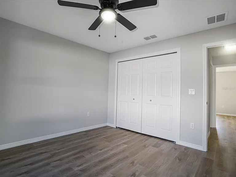 16619 SW 31st Cir — Photo 16