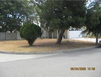 2nd image of 8235 Emmett Ave