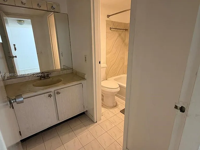 200 Waterway Dr S #107 — Photo 17