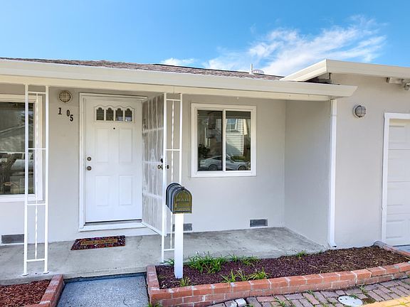 3rd image of 1105 Kellogg Street