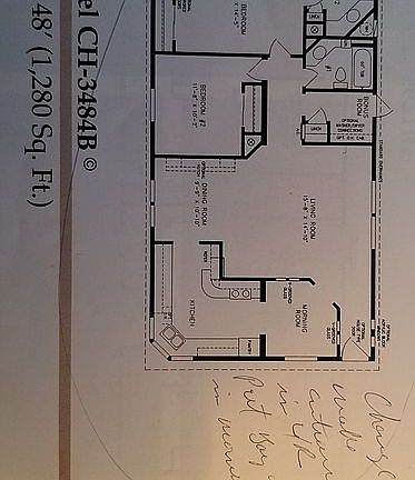 4th image of 3505 Ibis St