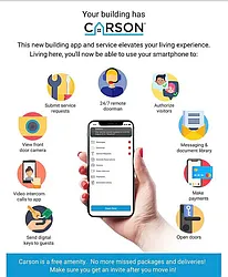 Rented by Real Broker NY LLC