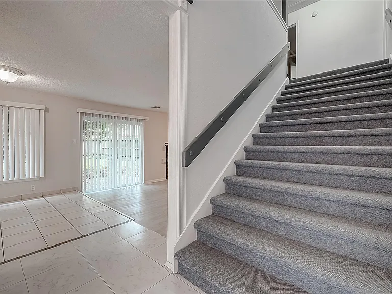 2915 Windchase Blvd — Photo 19