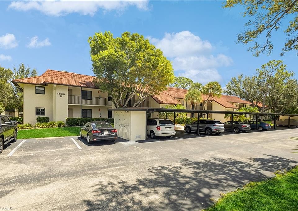 1st image of 4963 Pepper CIR #D-202