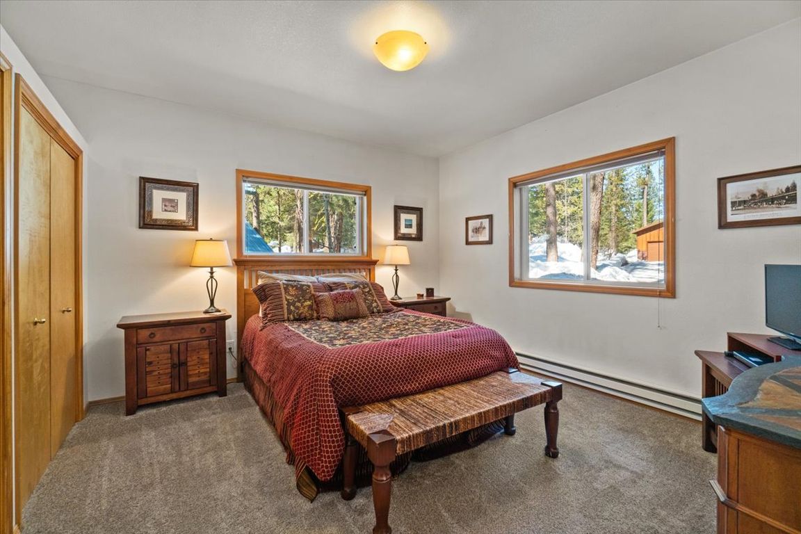 25-Bedroom 1