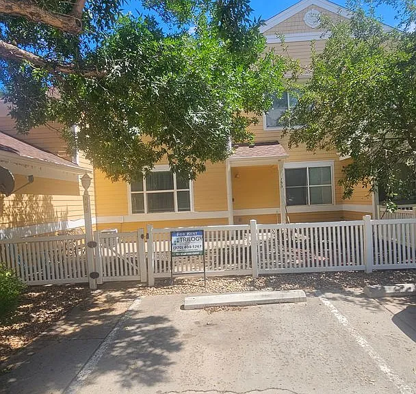 2109 Grays Peak Dr #103 — Photo 1