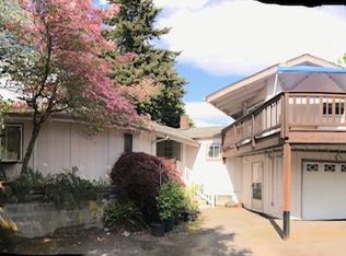 648 NW Ivy St, Camas, WA 98607