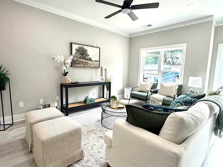 250 Summers Ave #102 — Photo 1