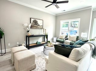 250 Summers Ave #101, Orangeburg, SC 29115