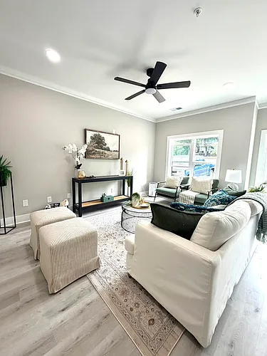 250 Summers Ave Photo 1