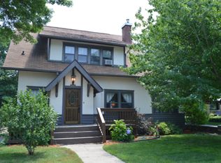 511 Drake Ave, Centerville, IA 52544