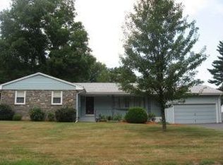 30 Sbona Rd, Berlin, CT 06037