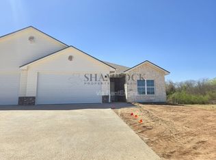 159 W Windmill Way, Waco, TX 76706