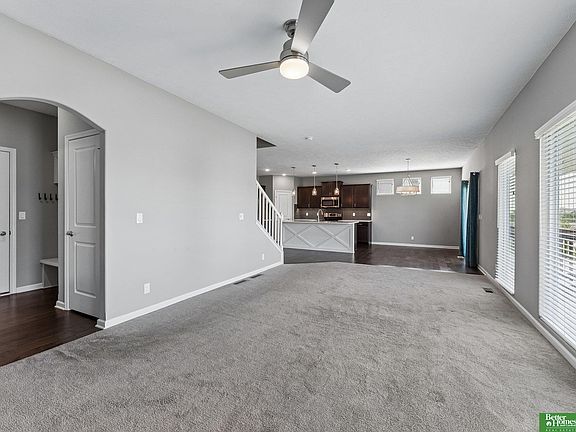 5th image of 11021 Cove Hollow Dr