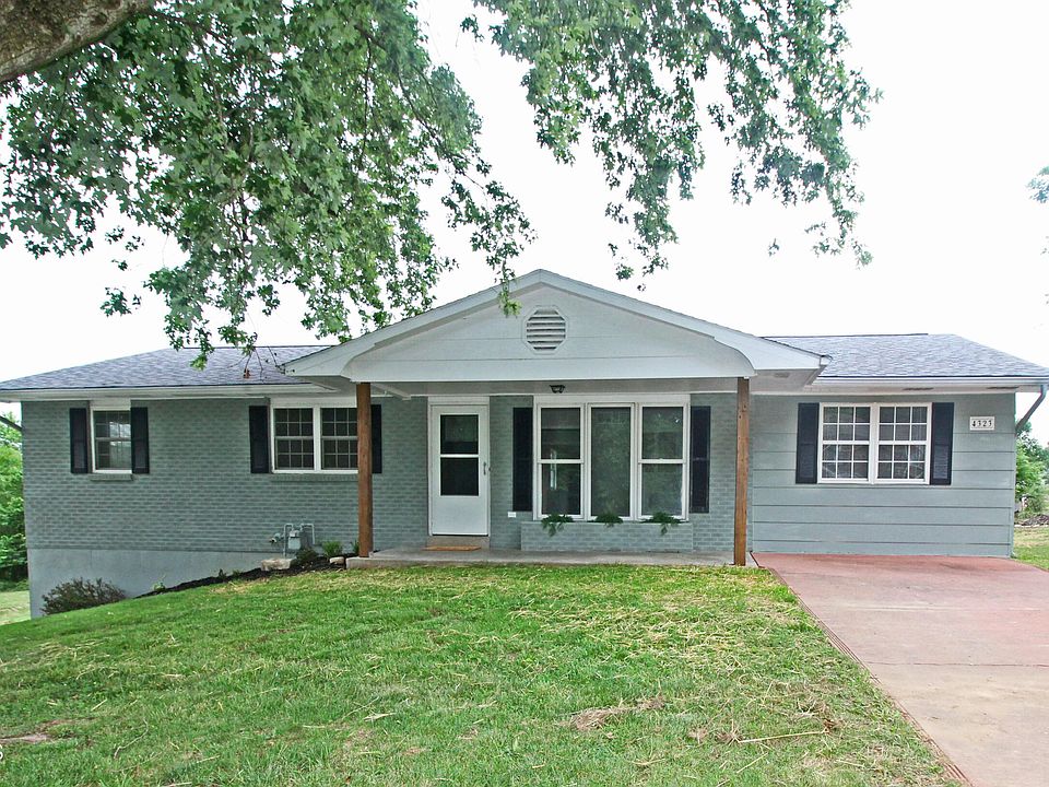 1st image of 4323 South Dr