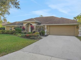 3155 Beauchamp Ct, Winter Haven, FL 33884