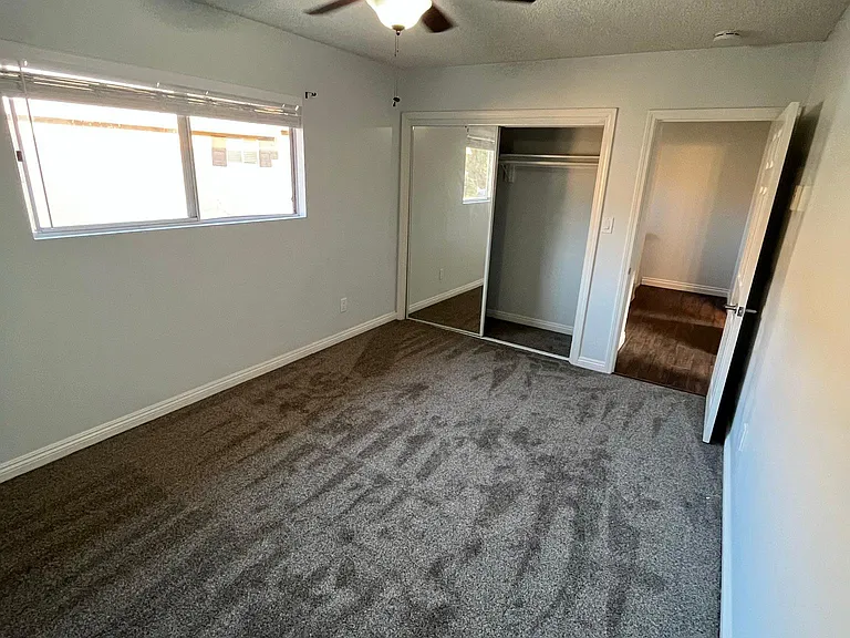272 H St #B — Photo 29