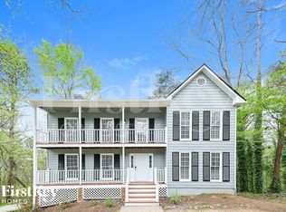 1920 Thornhill Ct, Cumming, GA 30041