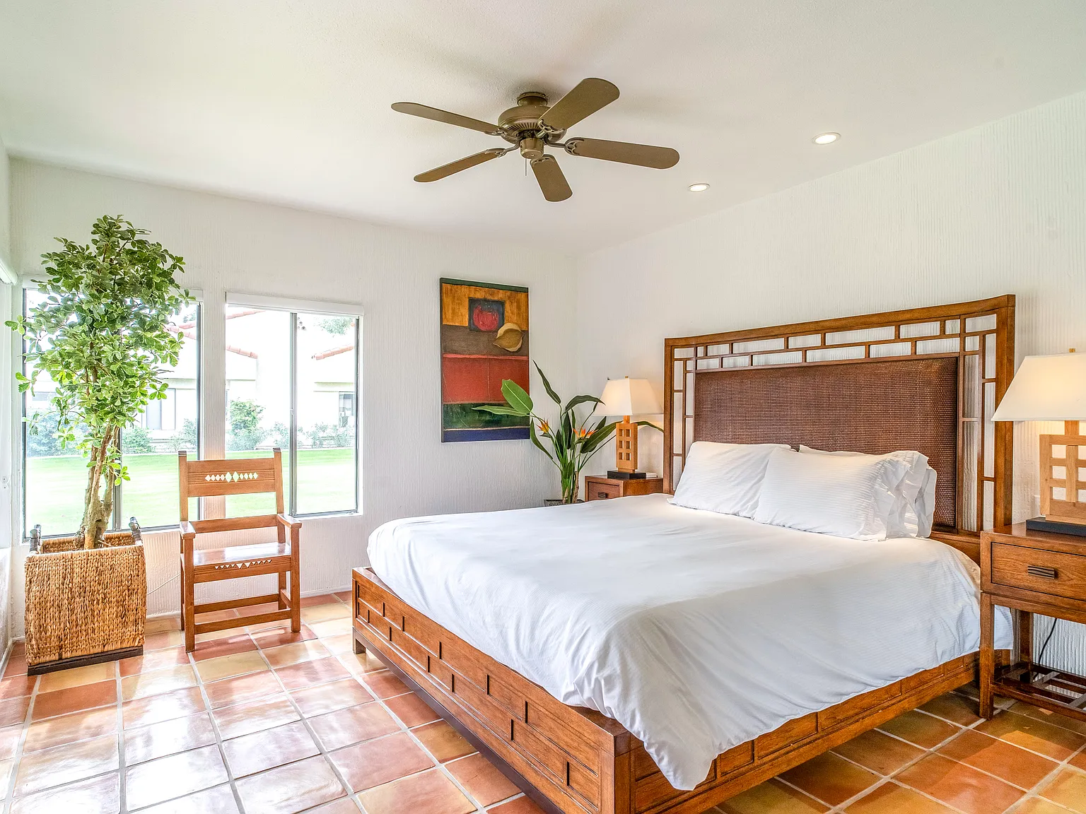 77641 Los Arboles Dr — Photo 3