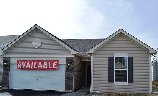 1st image of 11913 Oakley Ct