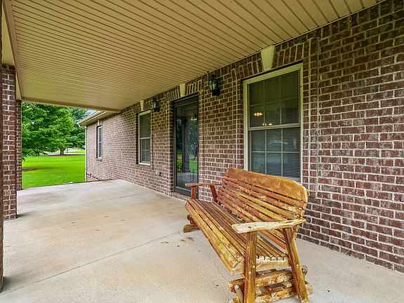 3rd image of 4012 Payne Cove Rd