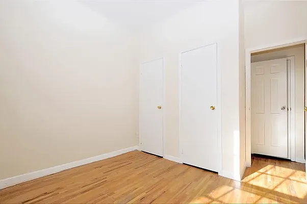 Rented by Buchbinder & Warren | media 13