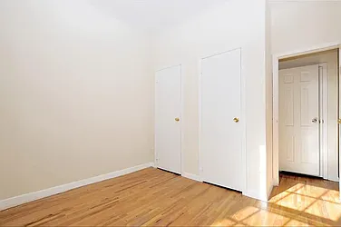 Rented by Buchbinder & Warren