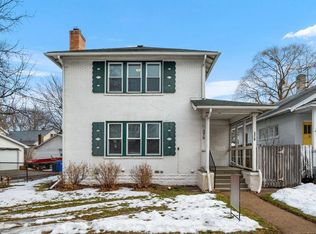 376 Cretin Ave N, Saint Paul, MN 55104